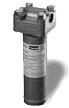 Parker M Series